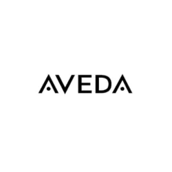 Aveda